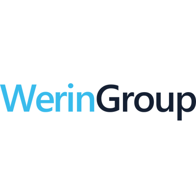 Werin Group