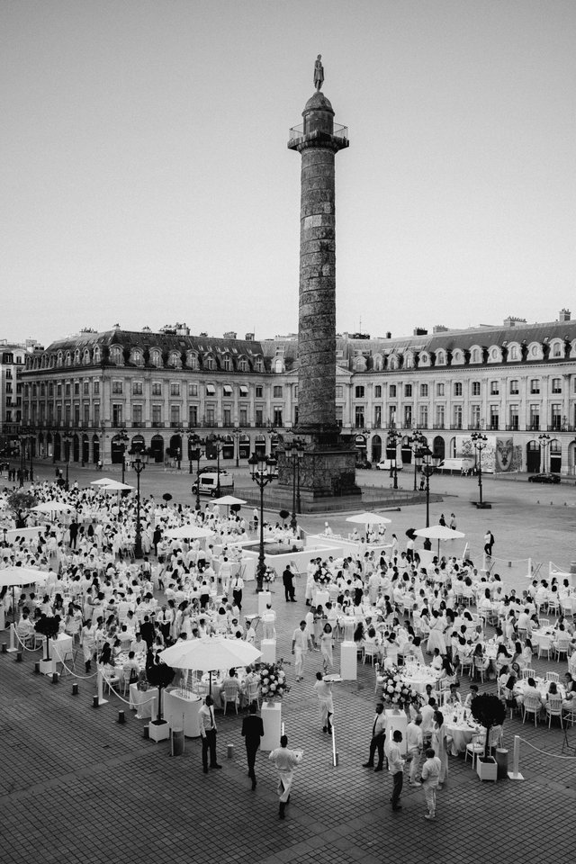 Groupe Potel et Chabot