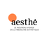 aesthé Groupe