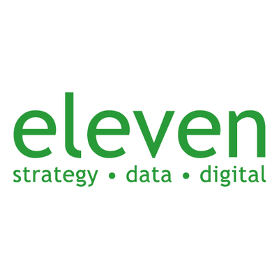 Eleven Strategy