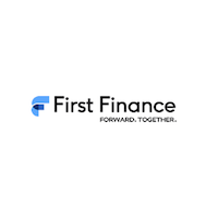 First Finance
