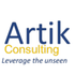 Artik Consulting