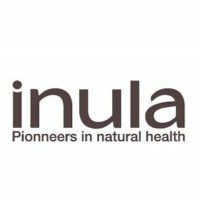 Groupe Inula (Pranarôm- HerbalGem- Biofloral)