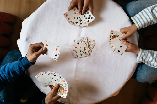 Stage/alternance : les joies du télétravail en colocation 