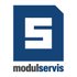 Modul Servis