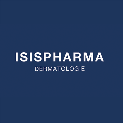 Isispharma