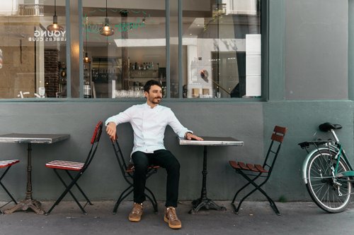 « On pensait que les gens chercheraient du boulot. On s’est tous trompés » 