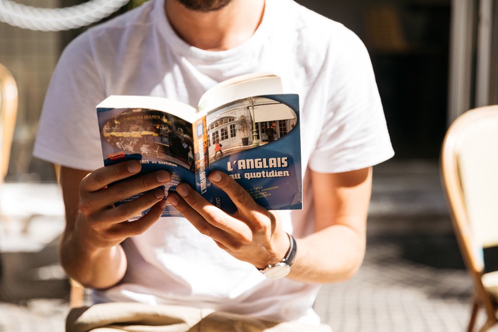 Comment apprendre facilement une nouvelle langue étrangère ?