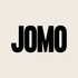 JOMO