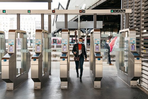 Vivre (très) loin de son travail : comment gérer le train-train quotidien ?