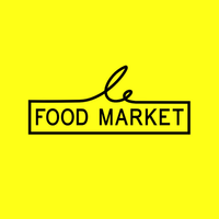 Le Food Market