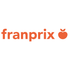 Franprix support