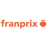 Franprix