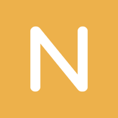 NumWorks