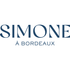 SIMONE A BORDEAUX