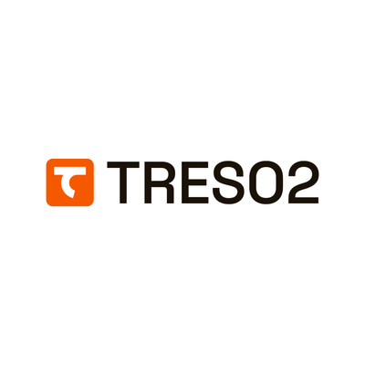 TRESO2 par Pytheas Capital