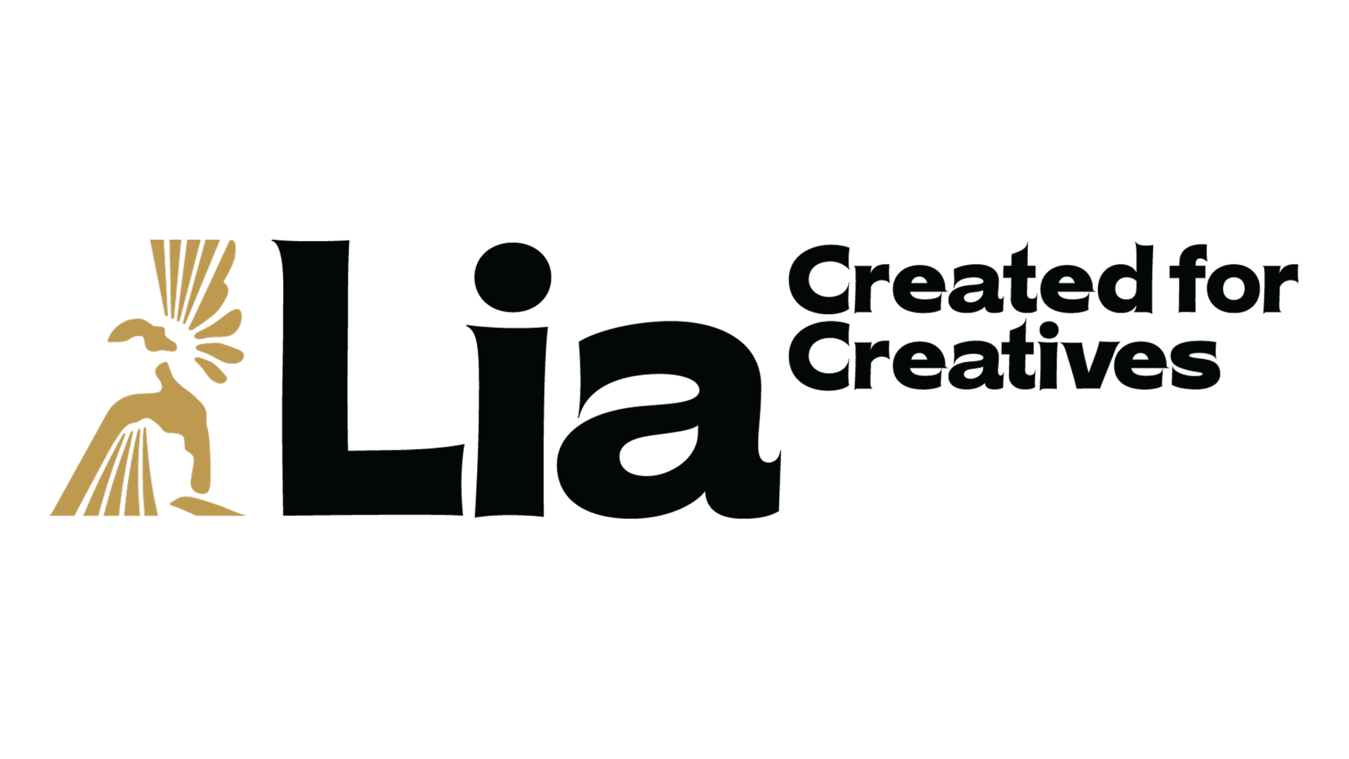 Record de récompenses pour Havas Play aux LIA - London International Awards ! 