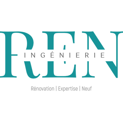 REN Ingénierie