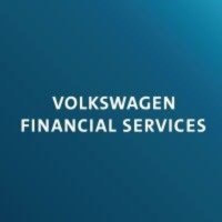 Volkswagen Financial Services