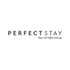 PerfectStay