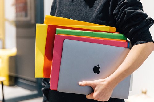 Pour gagner en productivité, il faut ranger son bureau... d'ordi ! Nos conseils