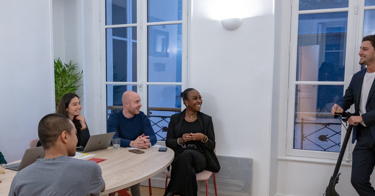 doly-photos-vid-os-recrutement