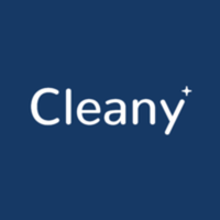 Cleany