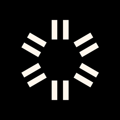 Parallel
