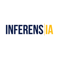 Inferensia