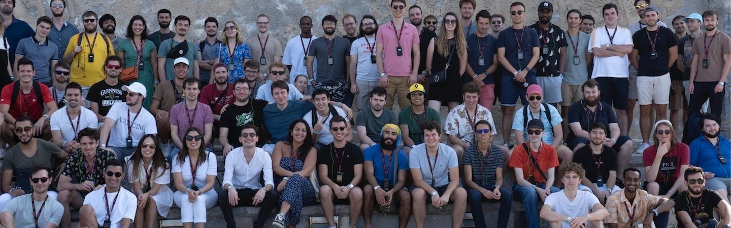 Kbrw : photos, vidéos, recrutement