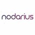Nodarius