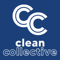 CleanCollective