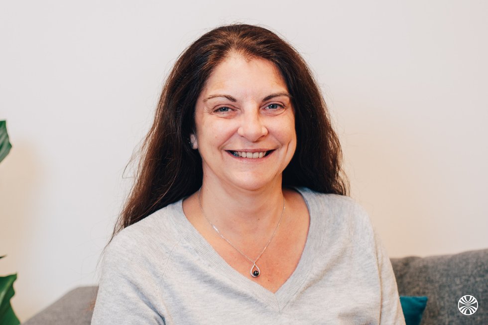 Rencontrez Céline, Gestionnaire Habitat - Association Relais Accueil