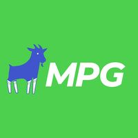 MonPetitGazon