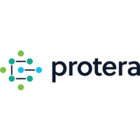 Protera