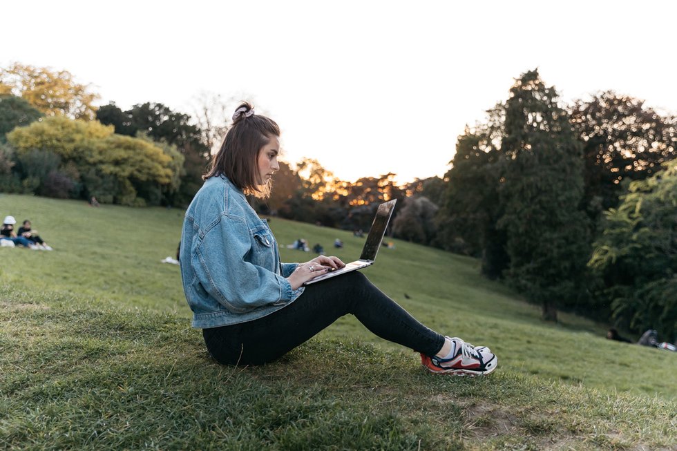 Envie de télétravail ? Voici comment bien le négocier en entretien d'embauche