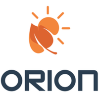 Orion Energies