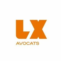 LX Avocats