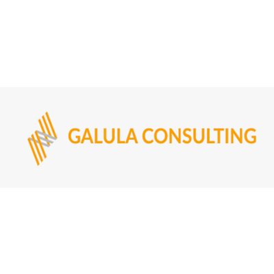 GALULA CONSULTING