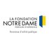 Fondation Notre Dame