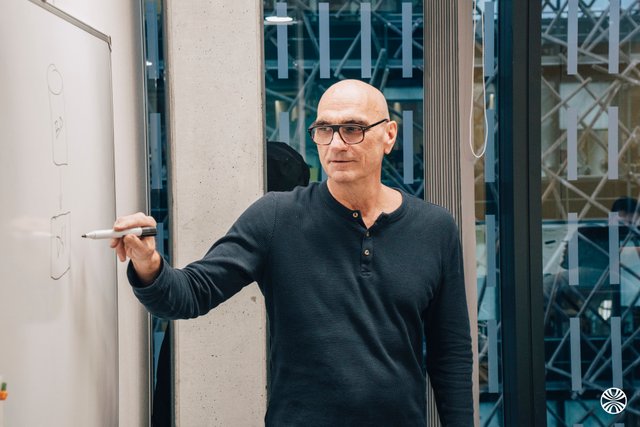 Solucia Service et Protection Juridiques