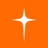 World Vision France