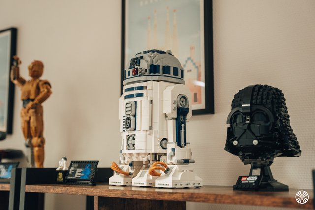 Exod - Your personal leisurer