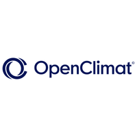 OpenClimat