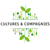 Cultures et Compagnies