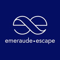 Emeraude Escape, jeux digitaux sur-mesure pour entreprise