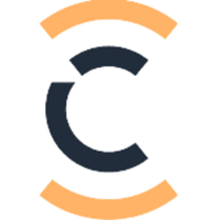 Coinflip