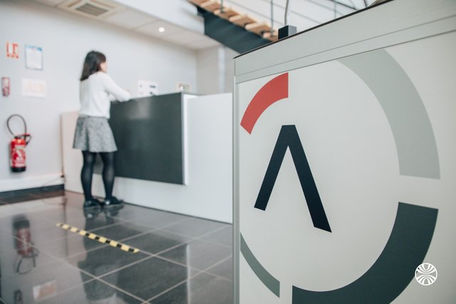 AKEOPLUS