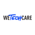 WeTechCare