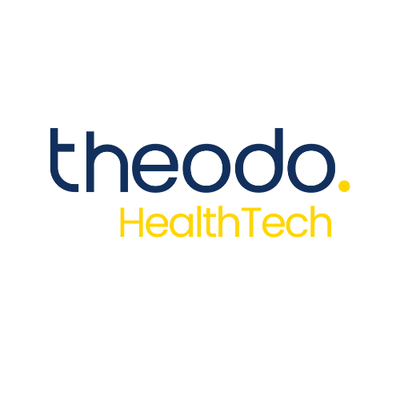 Theodo HealthTech (ex-Hokla)